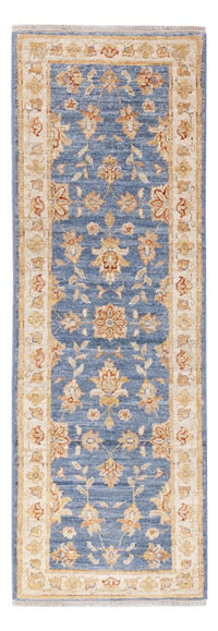 Tapete Ziegler 153x48cm - Tapete Oriental – product image