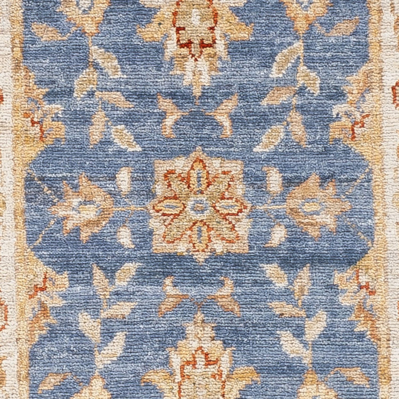 Tapete Ziegler 153x48cm - Tapete Oriental