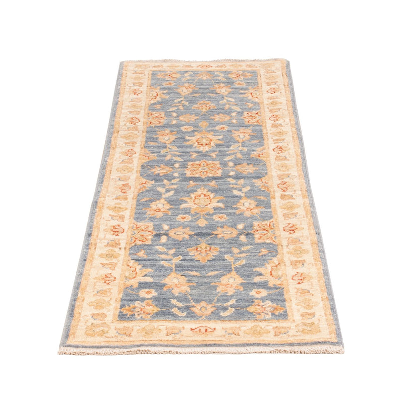 Tapete Ziegler 153x48cm - Tapete Oriental