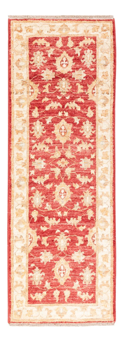 Tapete Ziegler 50x148cm - Tapete Oriental