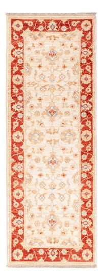 Tapete Ziegler 151x54cm - Tapete Oriental – product image