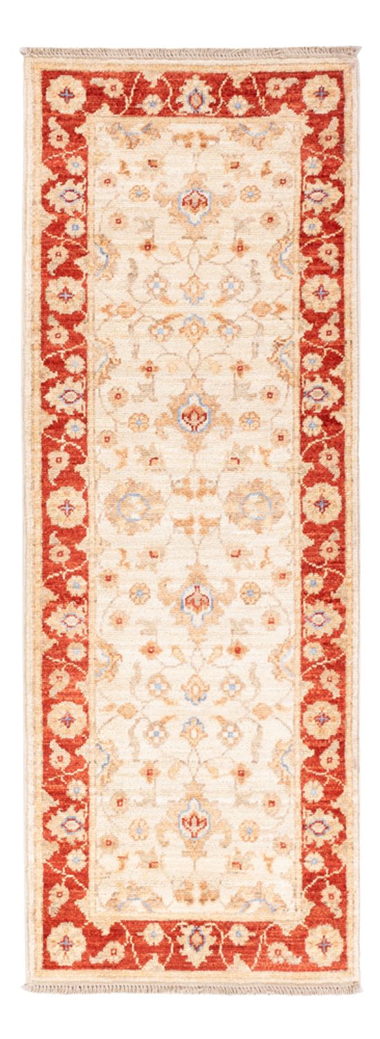 Tapete Ziegler 151x54cm - Tapete Oriental
