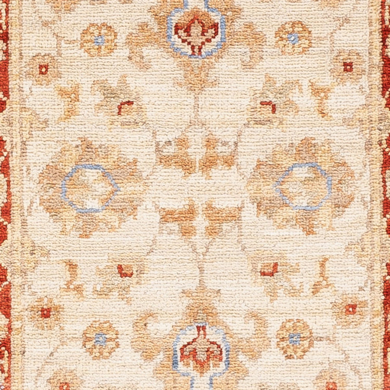 Tapete Ziegler 151x54cm - Tapete Oriental