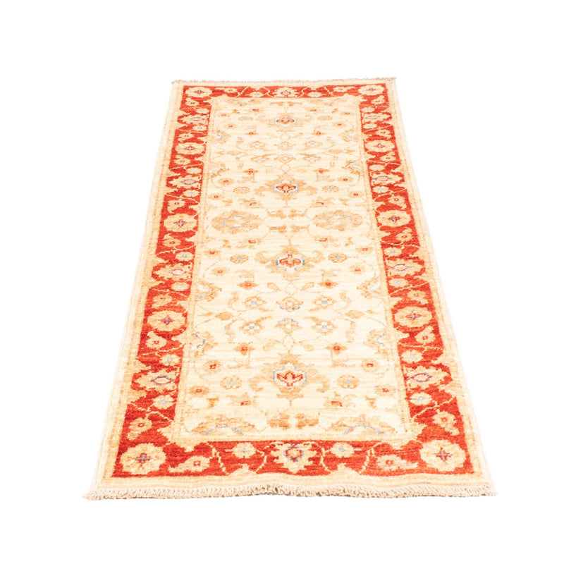 Tapete Ziegler 151x54cm - Tapete Oriental