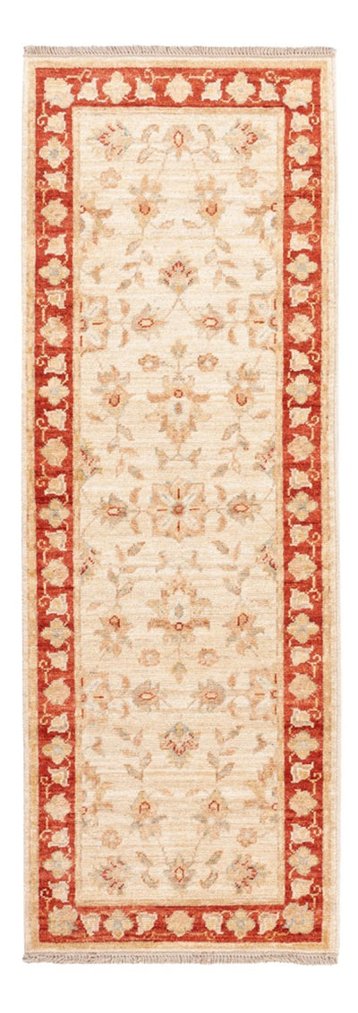 Tapete Ziegler 50x148cm - Tapete Oriental