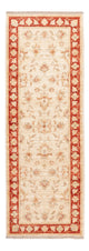 Tapete Ziegler 148x50cm - Tapete Oriental