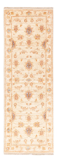 Tapete Ziegler 148x50cm - Tapete Oriental – product image