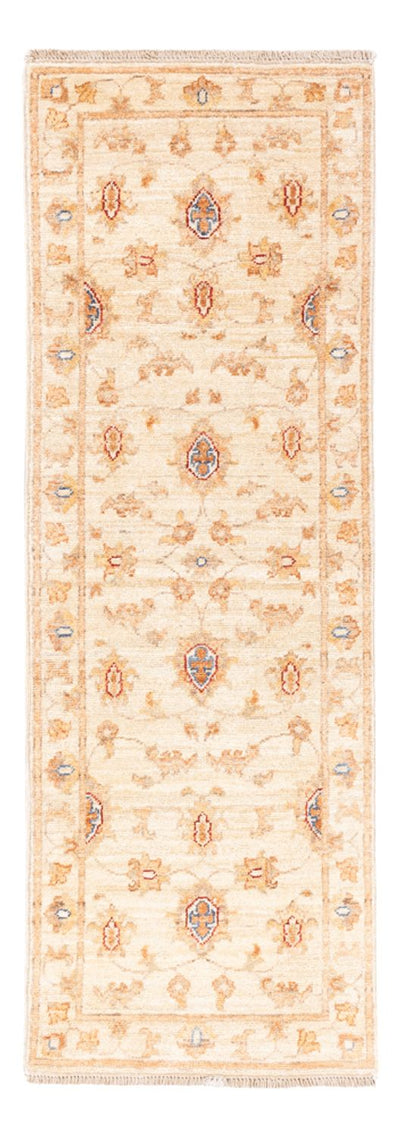 Tapete Ziegler 50x148cm - Tapete Oriental