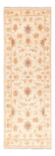 Tapete Ziegler 148x50cm - Tapete Oriental
