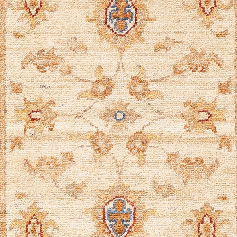 Tapete Ziegler 148x50cm - Tapete Oriental