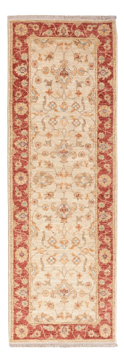 Tapete Ziegler 55x142cm - Tapete Oriental