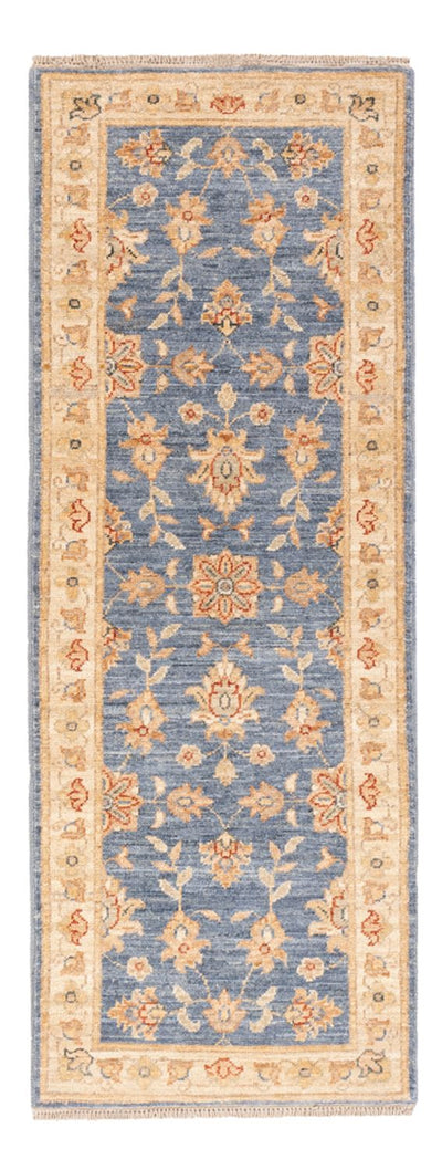 Tapete Ziegler 51x147cm - Tapete Oriental