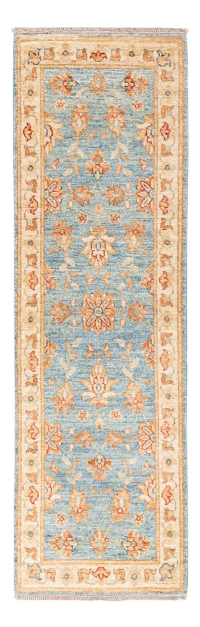 Tapete Ziegler 50x154cm - Tapete Oriental