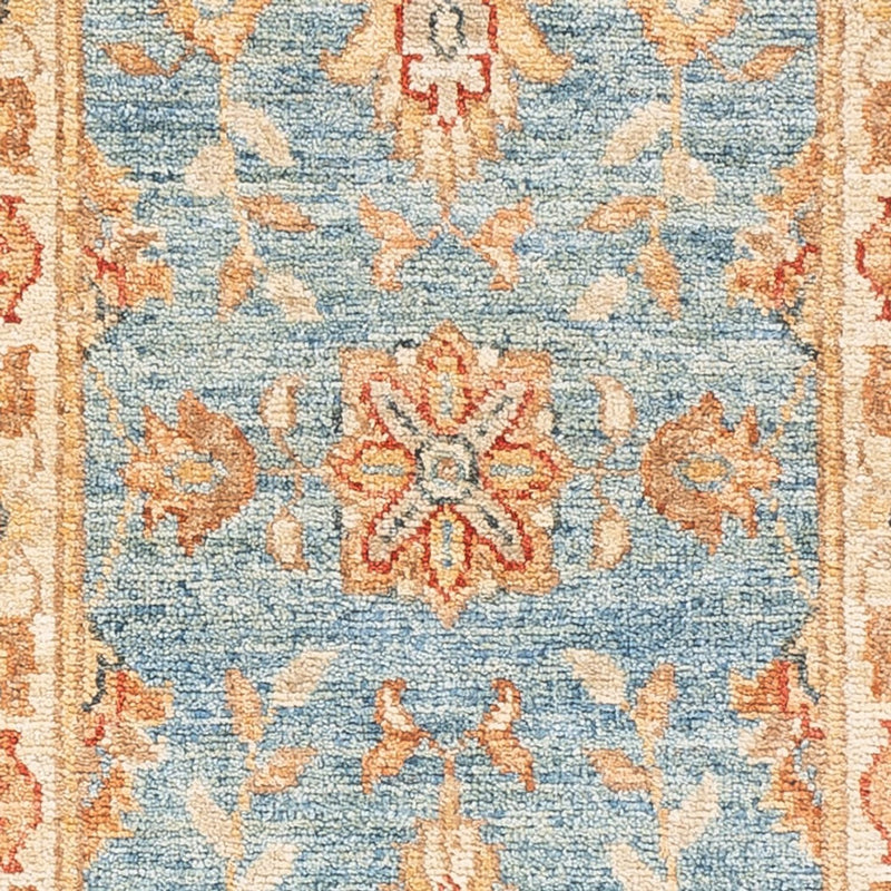 Tapete Ziegler 154x50cm - Tapete Oriental