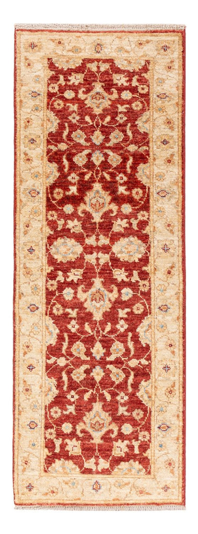 Tapete Ziegler 50x135cm - Tapete Oriental