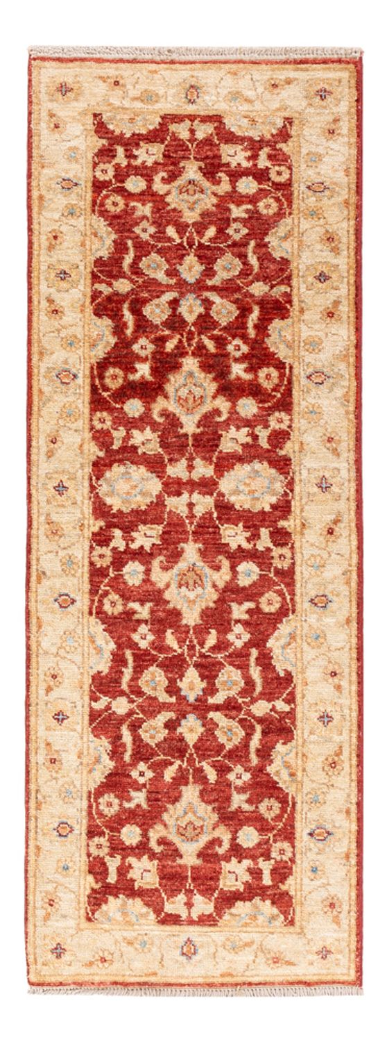 Tapete Ziegler 135x50cm - Tapete Oriental