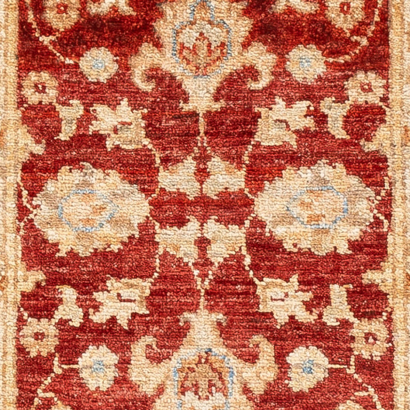 Tapete Ziegler 135x50cm - Tapete Oriental