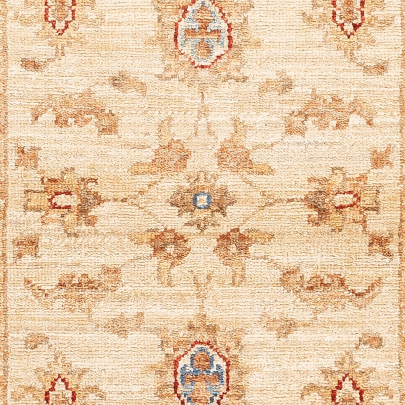 Tapete Ziegler 152x53cm - Tapete Oriental