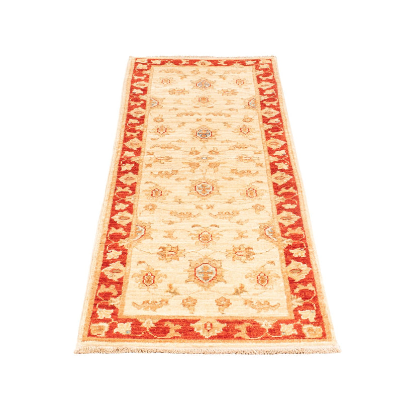 Tapete Ziegler 152x53cm - Tapete Oriental