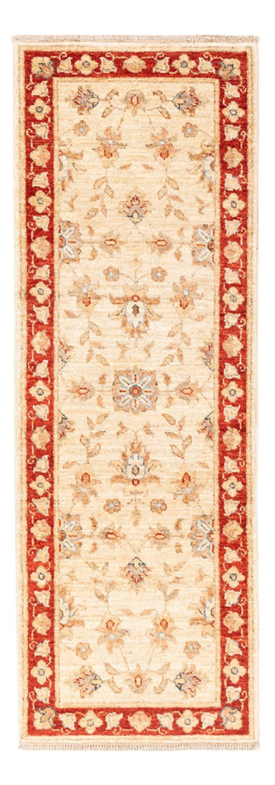 Tapete Ziegler 50x144cm - Tapete Oriental