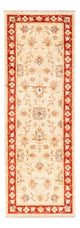 Tapete Ziegler 144x50cm - Tapete Oriental