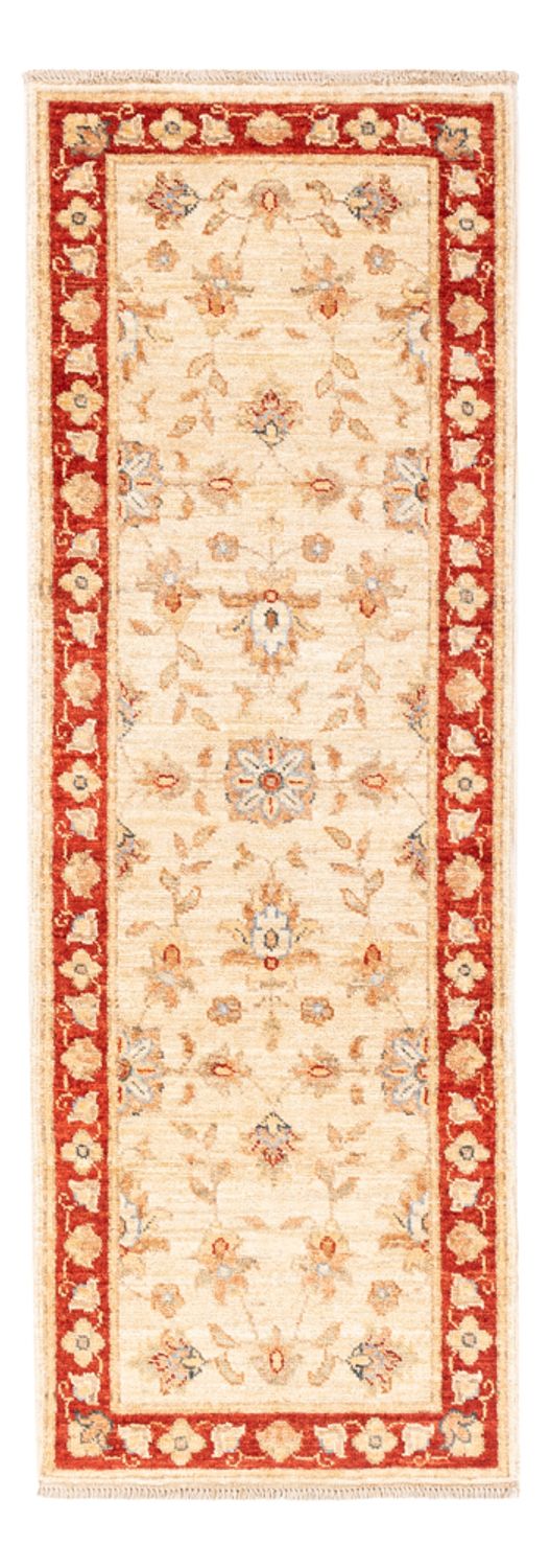 Tapete Ziegler 144x50cm - Tapete Oriental