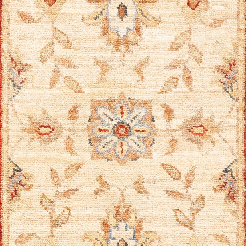 Tapete Ziegler 144x50cm - Tapete Oriental