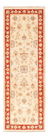 Tapete Ziegler 145x50cm - Tapete Oriental – product image