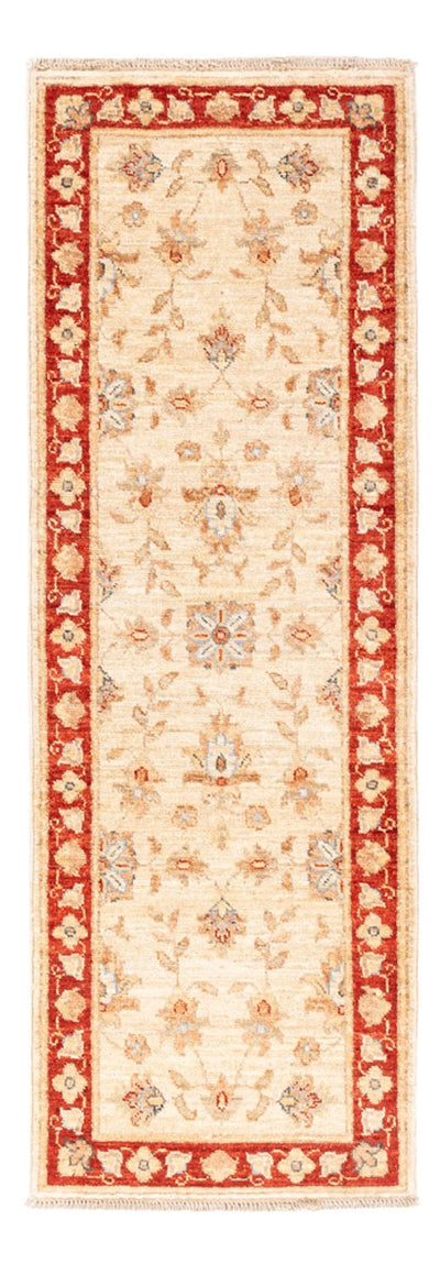Tapete Ziegler 50x145cm - Tapete Oriental