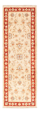 Tapete Ziegler 145x50cm - Tapete Oriental