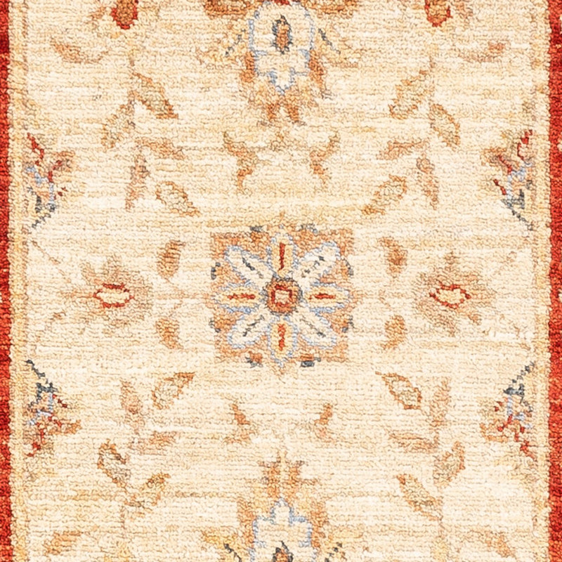 Tapete Ziegler 145x50cm - Tapete Oriental
