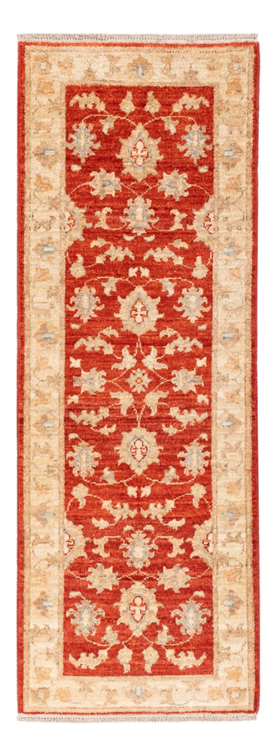 Tapete Ziegler 52x143cm - Tapete Oriental