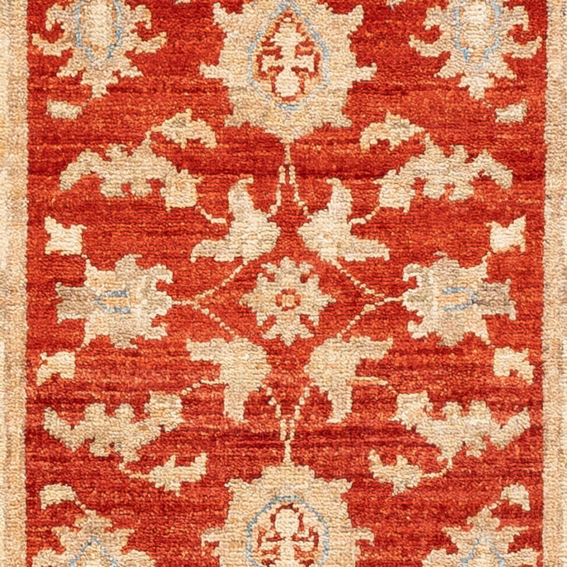 Tapete Ziegler 52x143cm - Tapete Oriental