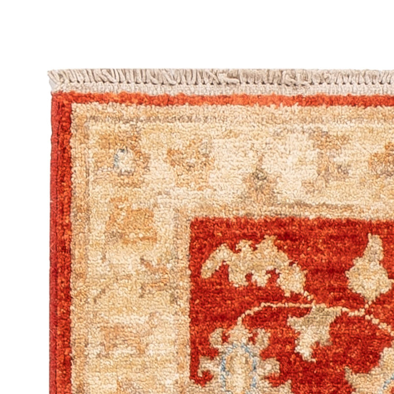 Tapete Ziegler 52x143cm - Tapete Oriental