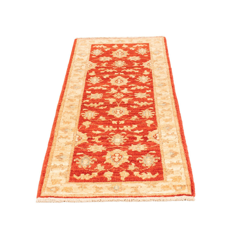 Tapete Ziegler 52x143cm - Tapete Oriental
