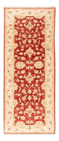 Tapete Ziegler 133x51cm - Tapete Oriental – product image
