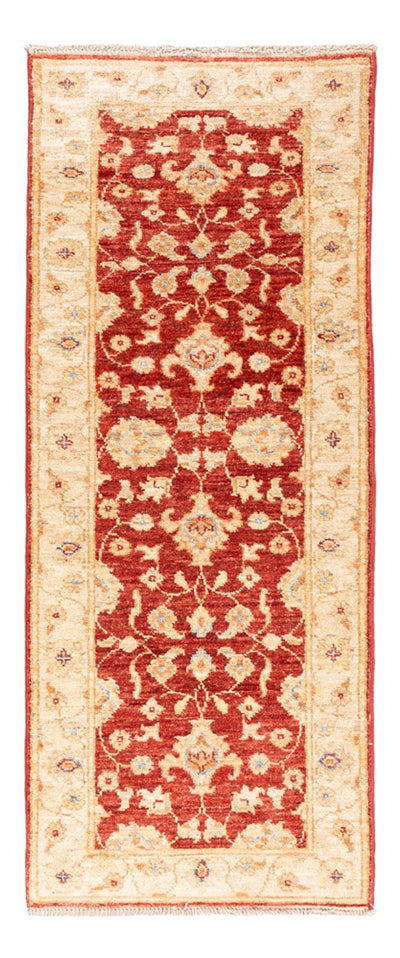 Tapete Ziegler 51x133cm - Tapete Oriental