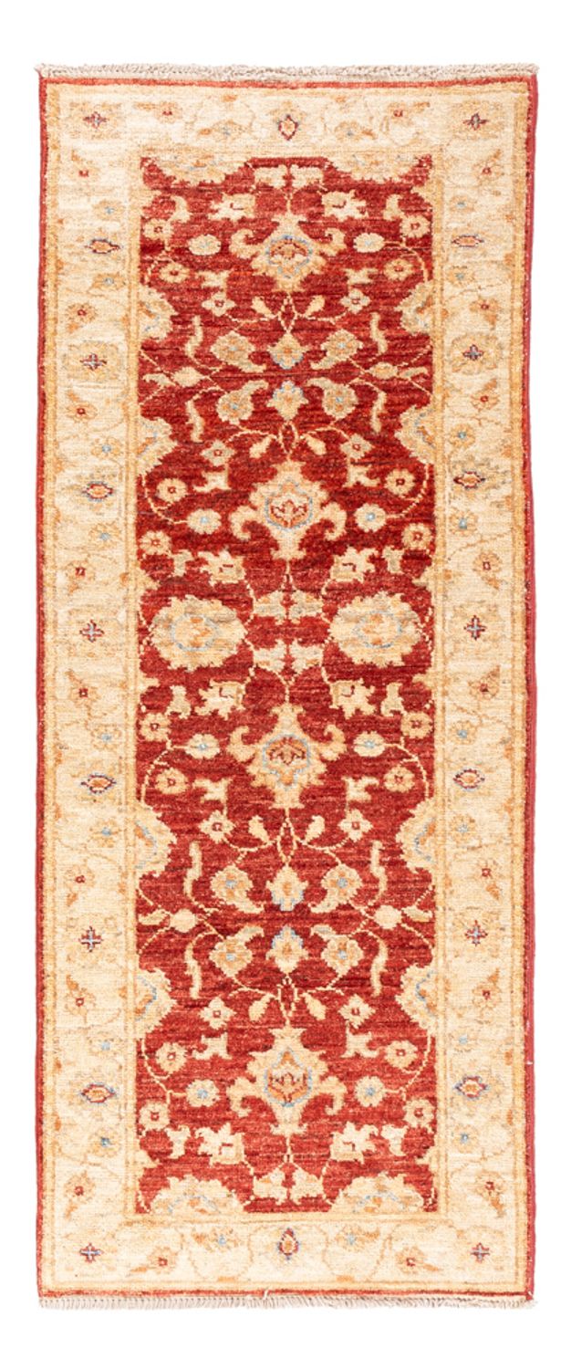 Tapete Ziegler 133x51cm - Tapete Oriental