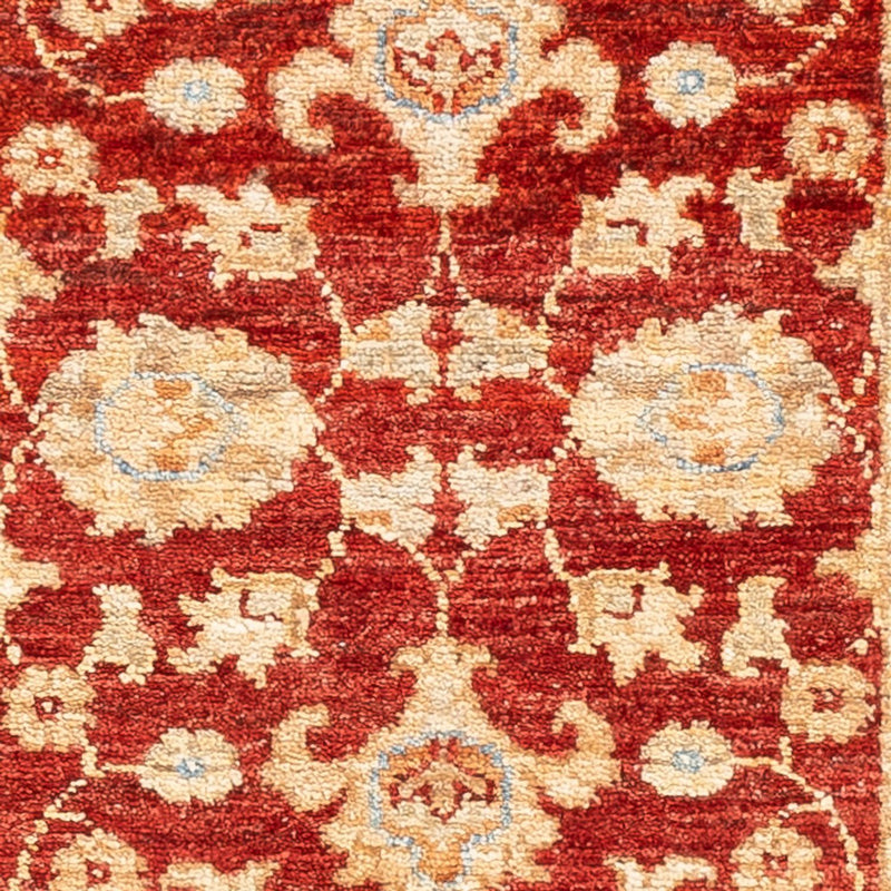 Tapete Ziegler 133x51cm - Tapete Oriental