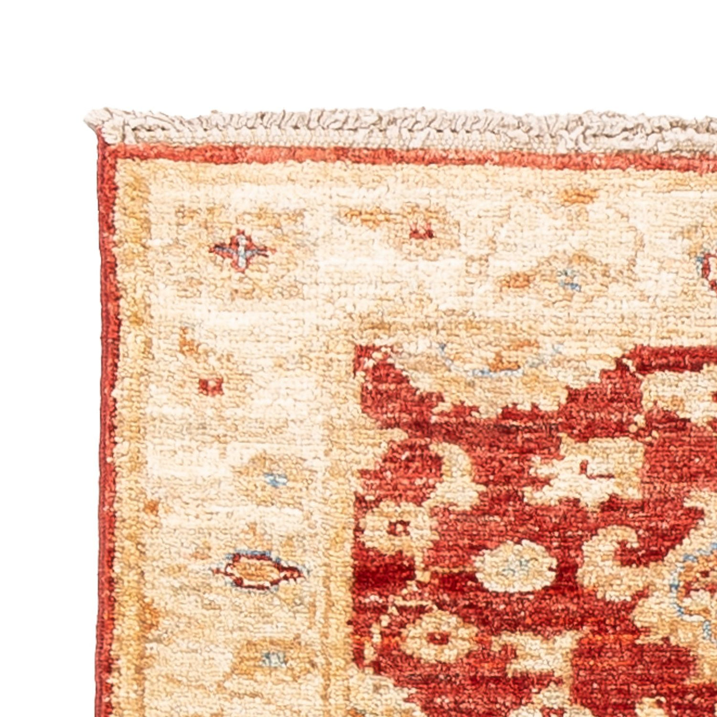 Tapete Ziegler 133x51cm - Tapete Oriental