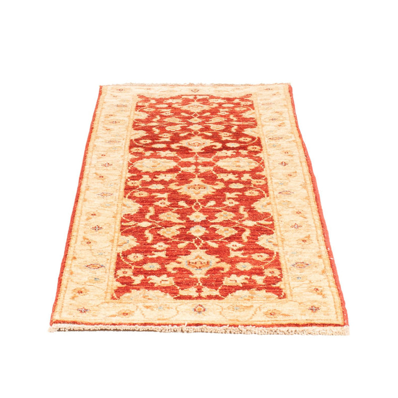 Tapete Ziegler 133x51cm - Tapete Oriental