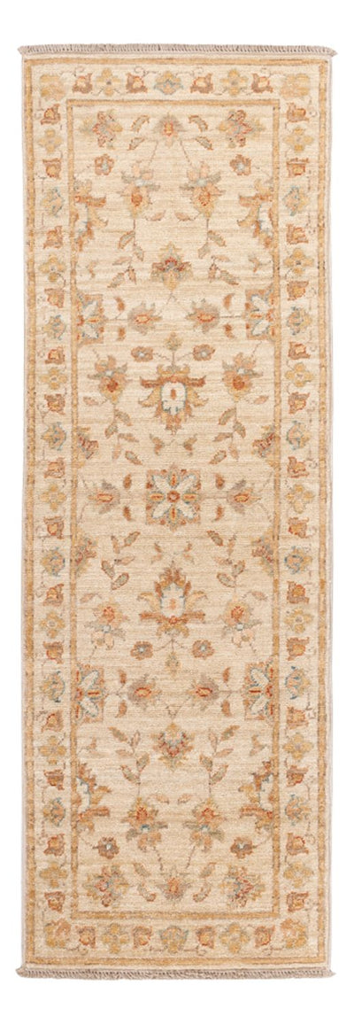 Tapete Ziegler 49x150cm - Tapete Oriental
