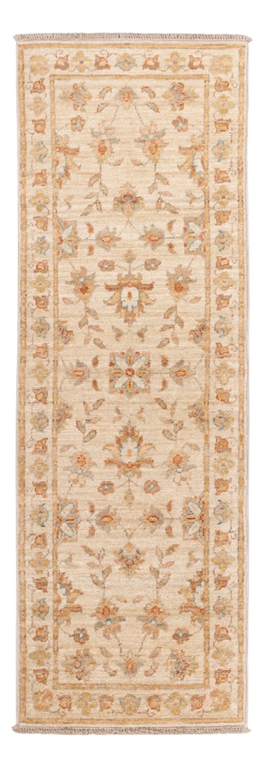 Tapete Ziegler 150x49cm - Tapete Oriental