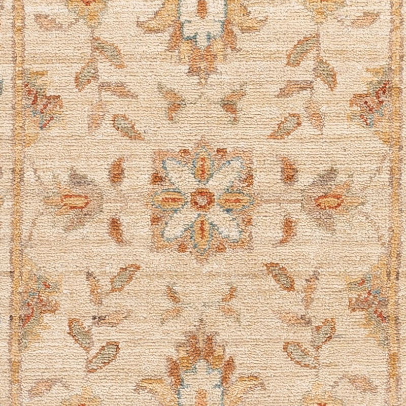 Tapete Ziegler 150x49cm - Tapete Oriental