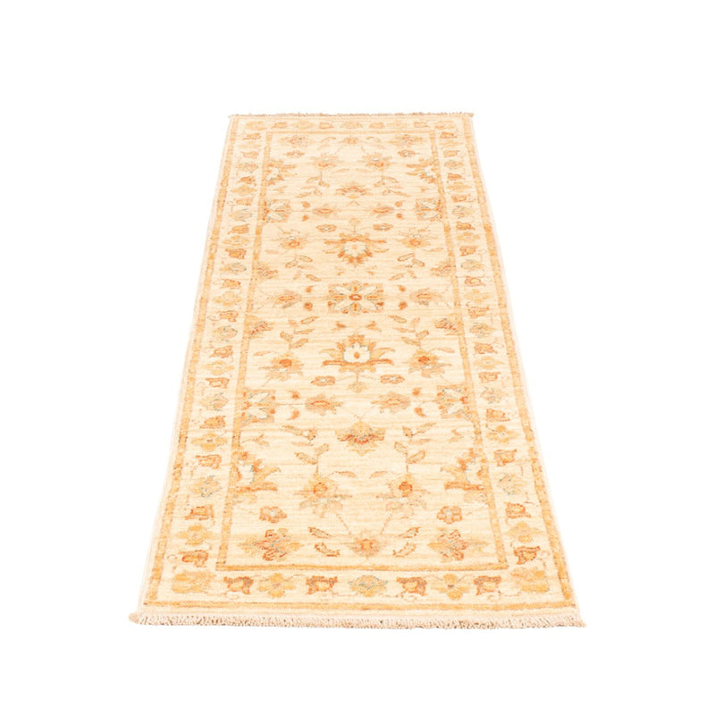Tapete Ziegler 150x49cm - Tapete Oriental