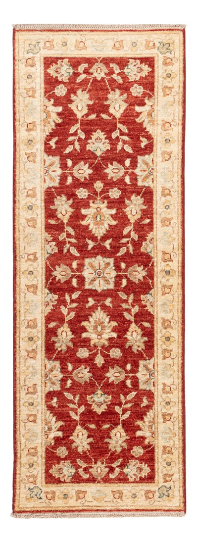 Tapete Ziegler 51x148cm - Tapete Oriental