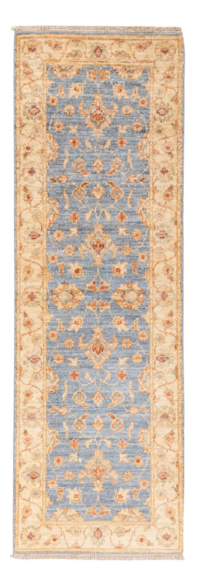 Tapete Ziegler 49x150cm - Tapete Oriental
