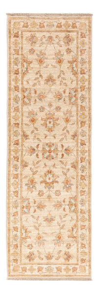 Corredor Tapete Ziegler - 150 x 49 cm - bege – product image