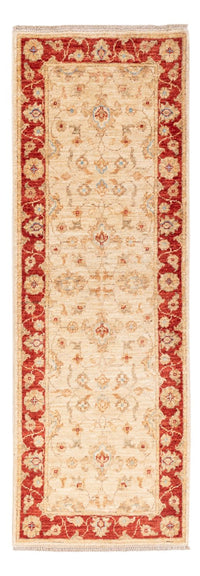 Tapete Ziegler 156x52cm - Tapete Oriental – product image