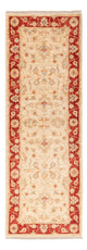 Tapete Ziegler 156x52cm - Tapete Oriental